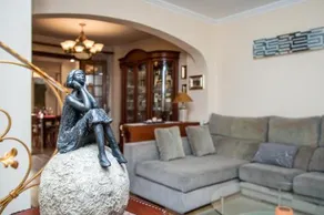 Casa Svit - Image 2