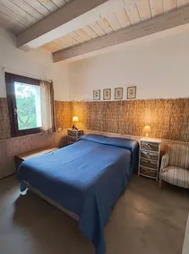 Casa Rosa - Image 4
