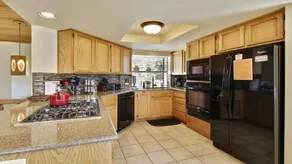 Fairway Village 12 3 Br home by RedAwning - Image 5