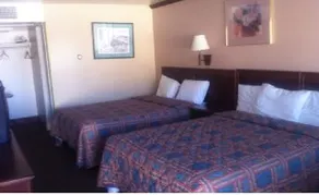 Passport Inn & Suites Brigham - Image 5