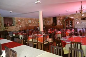 Hotel Rural Casa Da Eira - Image 4