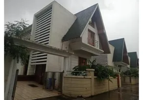 Pal - Holiday Cottage 2BHK - Image 5