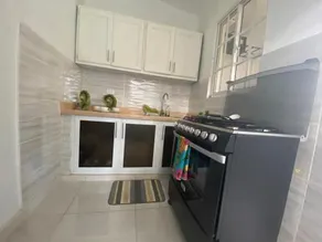 7monumental Area,lovely Comfortable Specially4you - Image 4