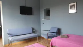 Hostel Tallinn - Image 3