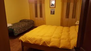 Locanda Lo Scoiattolo - Image 4