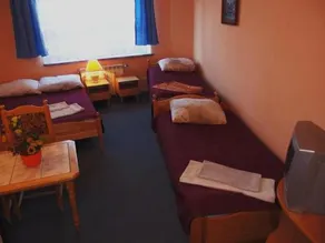 Hotelik Centrum - Image 2