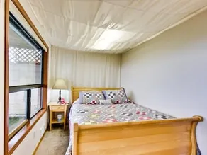 Joy s House - Image 2