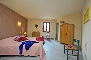 Les Maseliades - Image 5