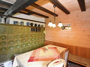 Converted old Mill in St. Georgen Inblack Forest - Image 2