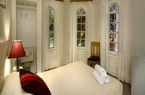 The Clay Hotel - Image 4