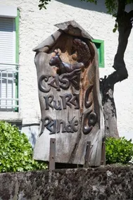 Casa Rural Pandelo - Image 5