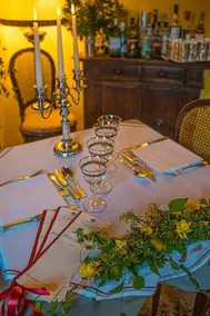 Relais Il Termine - Image 3