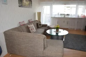Gemutliche Ferienwohnung - Image 4