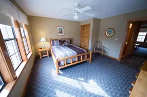 Long Lake Resort - Image 5