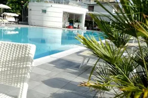 Hotel Caesar - Image 4