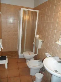 Hotel San Francesco - Image 5