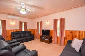Karinya Cottage - Image 2