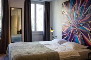 1820 Guest House - Image 4