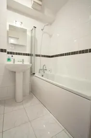 Tower Bridge Apartment - Image 4