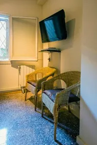 Residencia Temple - Image 3