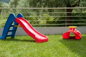 Antigone Apartments - Image 5
