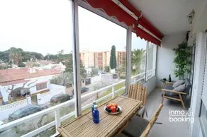Apartbeach Thaiti Apartments - Image 3