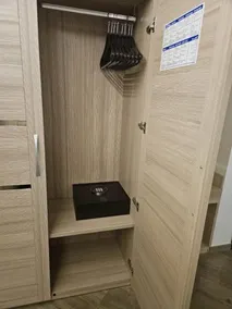 Mito Hotel - Image 4