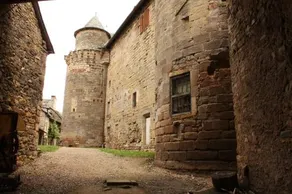 Residence Château Ricard - Image 4