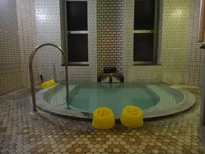 Hot-Spring Hotel Asahiya - Image 4