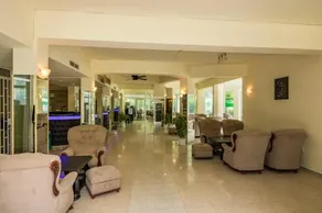 Hotel Svejest - Image 2