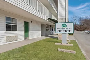 Birch Hill Suites Kansas City – Independence - Image 3