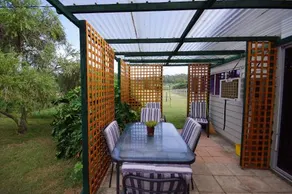 Hunter Riverpines Stay - Image 5