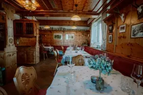 Weingut Hotel Restaurant Mahorko - Image 5