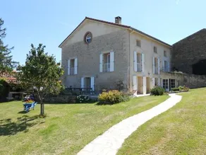 La Grange aux Hirondelles - Image 2