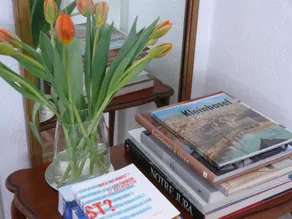 B&B Chez Olivia et Pascal - Image 3