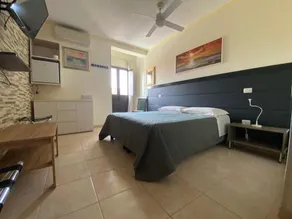Amici B&B - Image 5
