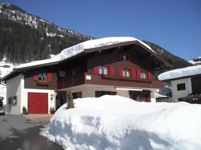 Haus Niedermoser - Image 3