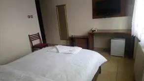 Isik Hotel - Image 3