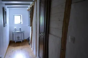 La Grange de Sophie - Image 5