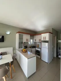 Aggeliki's Hideaway Studio - Image 2