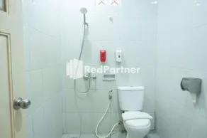Monginsidi Guest House - Image 2