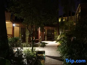 Ruyun Garden Hotel - Image 2