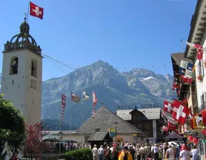 Mirois - Montagne 26 - Image 2