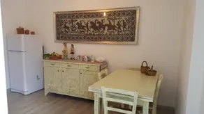 B&B Sas Coltese - Image 4