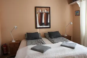 Siddy Apartment - Image 5