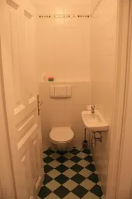 Apartment Schonbrunn - Image 4
