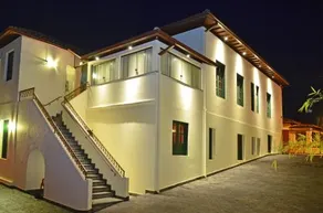 Quadradissimo Aparthotel - Image 2