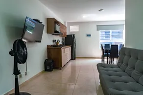 Espacioso apartamento en Medellín 3Habitaciones - Image 5