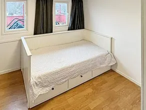 4 Person Holiday Home in Sodertalje - Image 1