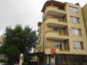 Guest House Yug - Image 4